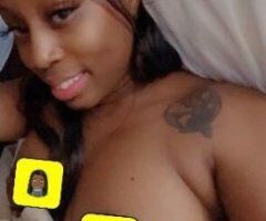 🍑 Eve's Sensational Comeback 💋✨ Ready to Pamper You! 💦😘 - Image 12