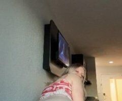 🔥 Ready for Wild Fun? 2 Girls Await! 💋💦 - Image 2