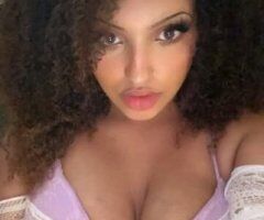 🔥💋 Unleash Your Desires - 120 BBJ Special! 💦🍑 - Image 5