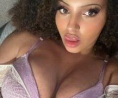 🔥💋 Unleash Your Desires - 120 BBJ Special! 💦🍑 - Image 6