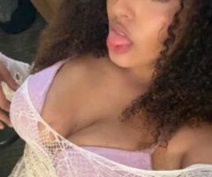 🔥💋 Unleash Your Desires - 120 BBJ Special! 💦🍑 - Image 7