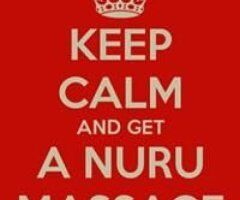 🔥 Nuru Goddess Awaits! Big Booty Bliss 💋 5⭐ 48DDD Sensation 🍑💦 - Image 2