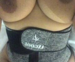 🔥 Nuru Goddess Awaits! Big Booty Bliss 💋 5⭐ 48DDD Sensation 🍑💦 - Image 8