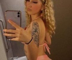 Back & Ready to Play! 💦🔥 Come See What You’ve Been Missing! 😘🍑 - Image 2