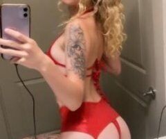 Back & Ready to Play! 💦🔥 Come See What You’ve Been Missing! 😘🍑 - Image 5