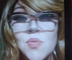 ☀️ Bring Some SUNSHINE Into Your Life! 💦🍑