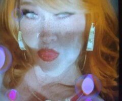 ☀️ Bring Some SUNSHINE Into Your Life! 💦🍑 - Image 3