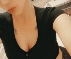 🔥 Weekend Vibes Only: Let's Get Lost Together! 💦💋