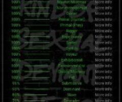 Queen of Desire 💦🔥 Ready to Play? 🍑💋 - Image 5