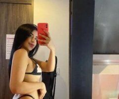 Real & Ready to Play 💋💦 Let’s Make Magic Tonight! 🔥🍑