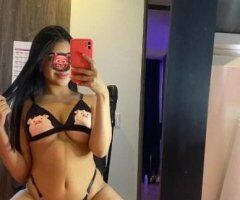 Real & Ready to Play 💋💦 Let’s Make Magic Tonight! 🔥🍑 - Image 2