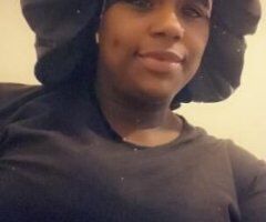 🫦EXCLUSIVE SLIPPERY🤤 SLOPPY THROAT TRICKS👅