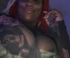 🔥 Slippery & Sweet Throat Delights 💦🍑👅 - Image 3