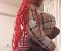 🔥 Slippery & Sweet Throat Delights 💦🍑👅 - Image 4