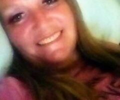 🔥 Fun with a sexy mama awaits! 💦😘