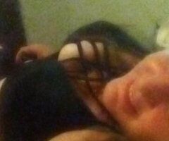 🔥 Fun with a sexy mama awaits! 💦😘 - Image 3