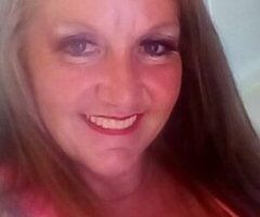 🔥 Fun with a sexy mama awaits! 💦😘 - Image 6