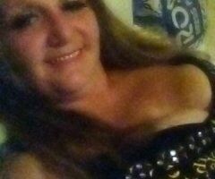 🔥 Fun with a sexy mama awaits! 💦😘 - Image 7