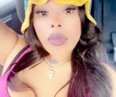 BUNNY'S READY TO PLAY THIS SATURDAY! 💋🐰🔥 - Image 2