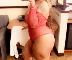 BUNNY'S READY TO PLAY THIS SATURDAY! 💋🐰🔥 - Image 11