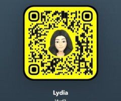 Your Dream Girl Awaits! 💦💋 All Holes Open 🔥❤️ 24/7 Fun! 😘 - Image 8