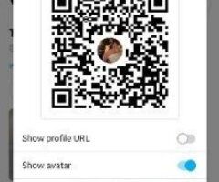 🔥 Juicy & Thick 💋 Your Dream Babe Awaits! 🍑💦 - Image 2