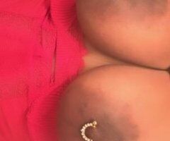 Sweet Seduction Awaits 🔥🍑💋