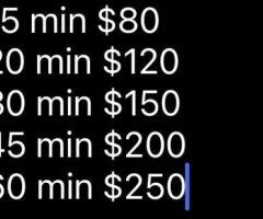 Secrets Await You in Louisville 😘💦 Let’s Explore Together! 🌙🔥 - Image 4