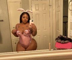 🔥 Dream Queen Awaits 🍑 Hookup Bliss for Just $45 💦💋