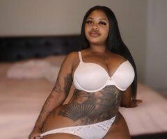 🔥 Dream Queen Awaits 🍑 Hookup Bliss for Just $45 💦💋 - Image 9