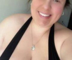 🔥 Let’s Make Your Wildest Dreams Come True! 💋🍑💦 - Image 4