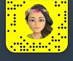 🔥 Let’s Make Your Wildest Dreams Come True! 💋🍑💦 - Image 5