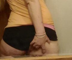 🍭 Sweet & Thick Temptation Awaits 💋🔥