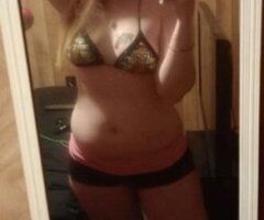 🍭 Sweet & Thick Temptation Awaits 💋🔥 - Image 2