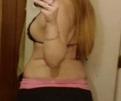 🍭 Sweet & Thick Temptation Awaits 💋🔥 - Image 3