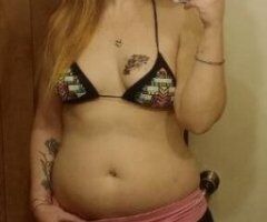 🍭 Sweet & Thick Temptation Awaits 💋🔥 - Image 4