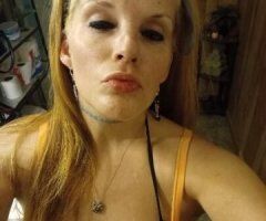 🍭 Sweet & Thick Temptation Awaits 💋🔥 - Image 5