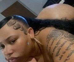 💋 Taste My Sweetness, Baby! 🍯🔥 Big Booty Bliss Awaits You! 😘