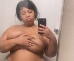 💋 Taste My Sweetness, Baby! 🍯🔥 Big Booty Bliss Awaits You! 😘 - Image 4