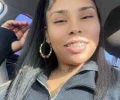 🔥 Exotic Mixed Bombshell Awaits You! 💣🍑 Let's Have Some Fun! 💋 - Image 5