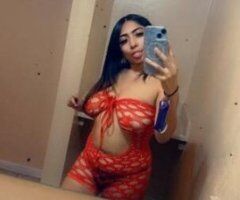 🔥 Rosemead Incall Treats Await! 💦🍑😘