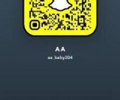 🔥 Rosemead Incall Treats Await! 💦🍑😘 - Image 3