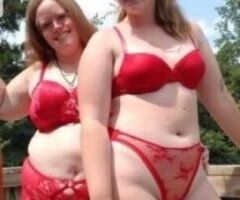 🔥 Mother-Daughter Duo Ready for Fun! 💋🍑💦 - Image 3