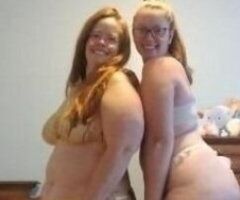 🔥 Mother-Daughter Duo Ready for Fun! 💋🍑💦 - Image 4