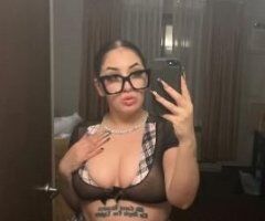 🌟 Let's Ignite Some Passion, Minneapolis! 💋🔥 - Image 7