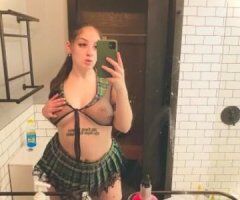 🌟 Let's Ignite Some Passion, Minneapolis! 💋🔥 - Image 11