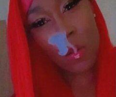 Unlock My Wild Side 😈🔥 Let's Get Nasty Together! 💦🍑 - Image 4