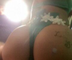 🔥 Lusty Lil Temptress Awaits! 💦🍑💋 - Image 2