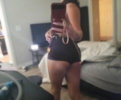 🔥 Lusty Lil Temptress Awaits! 💦🍑💋 - Image 3