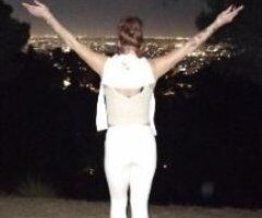 🔥 Lusty Lil Temptress Awaits! 💦🍑💋 - Image 4